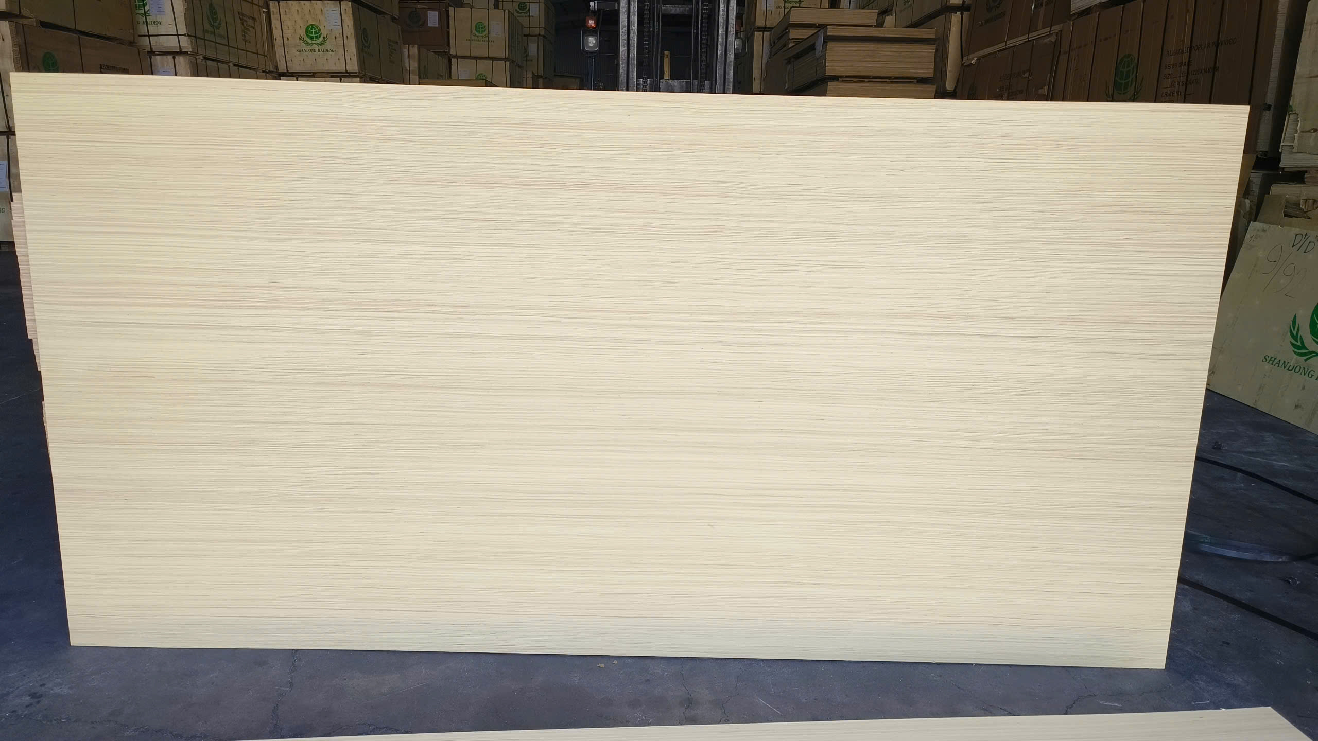 van-ep-be-mat-ev-engineered-veneer