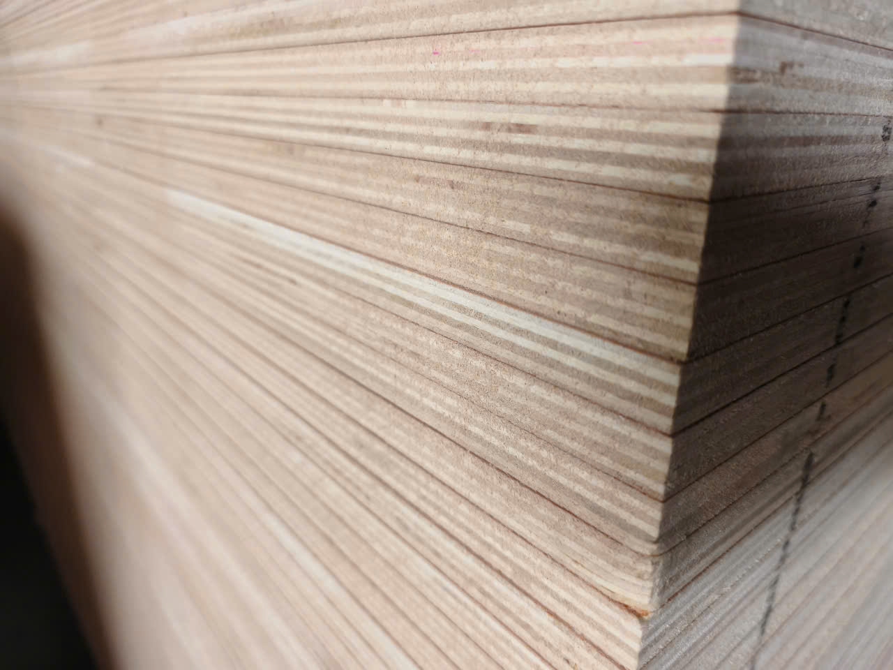 plywood-okume-noi-that