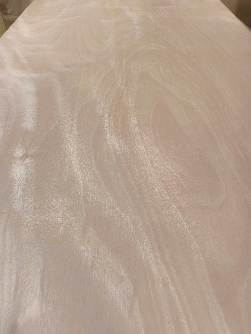 van-ep-okume-plywood-veneer-okume