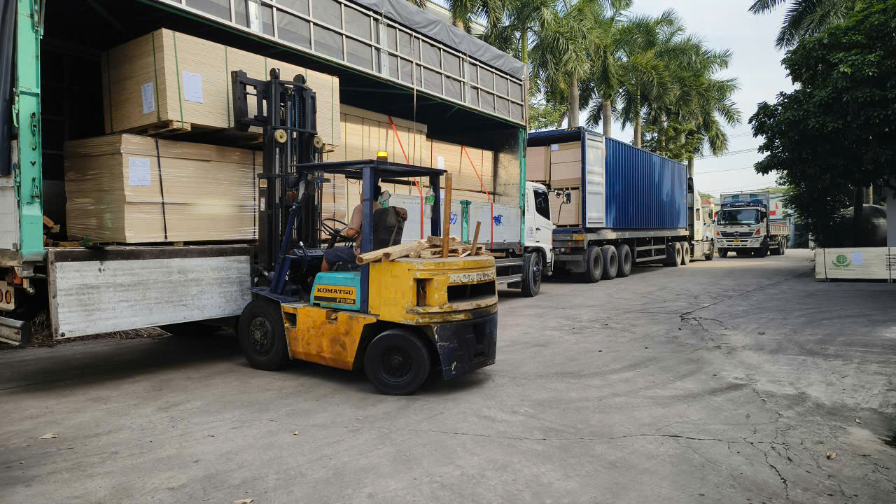 van-ep-special-noi-that-thwood