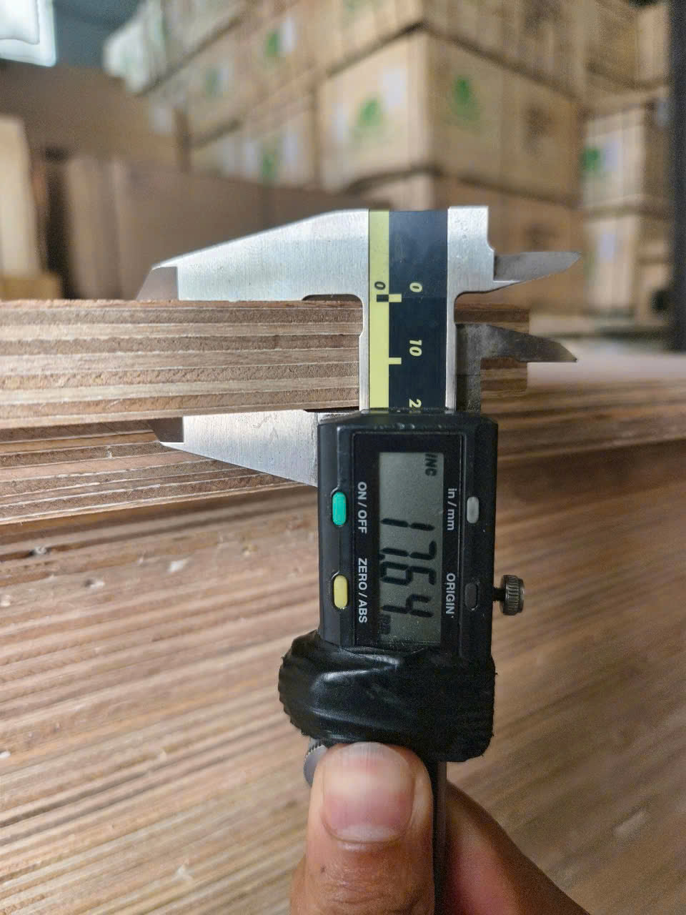 plywood-special-chong-chay-chong-nuoc