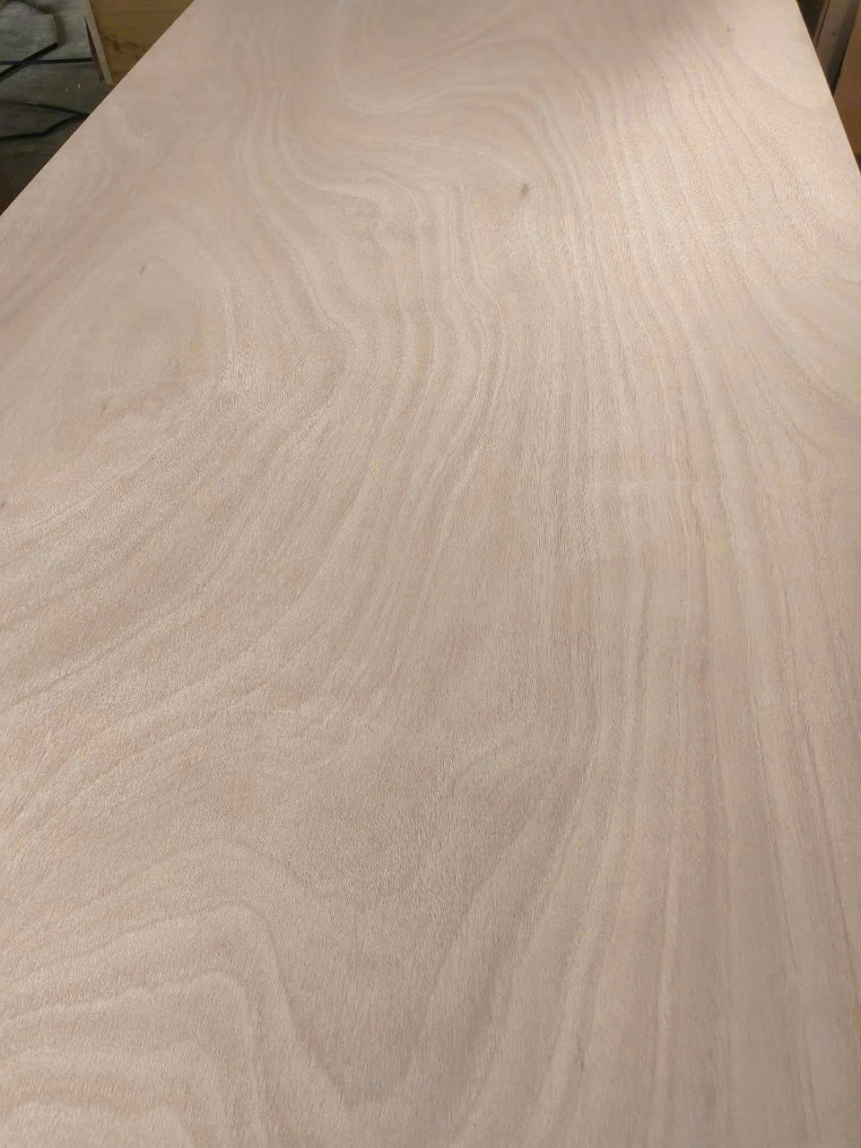 plywood-special-chong-chay-chong-nuoc