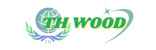 TH WOOD